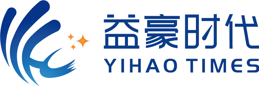 北京益豪时代信息技术有限公司